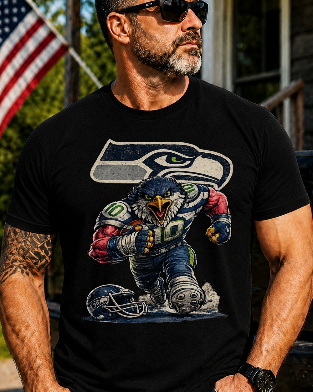 9cwnmbxj/products/6a0744744ee72f64fa66de2a/attributes-slide:t-shirt,color:black/Wrk7NerDIt