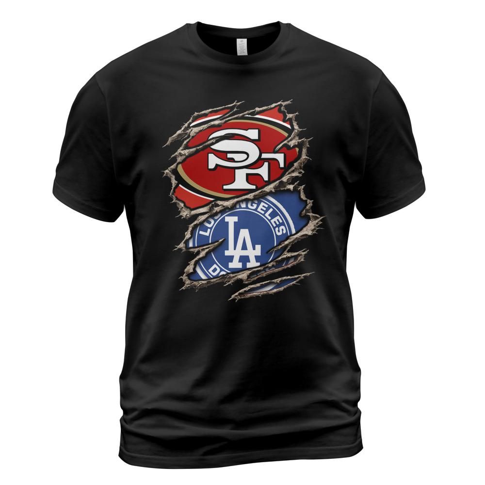 9cwnmbxj/products/6a07727b52172008fe669ee5/attributes-slide:t-shirt,color:black/front-name:Front-oezUdPBS9