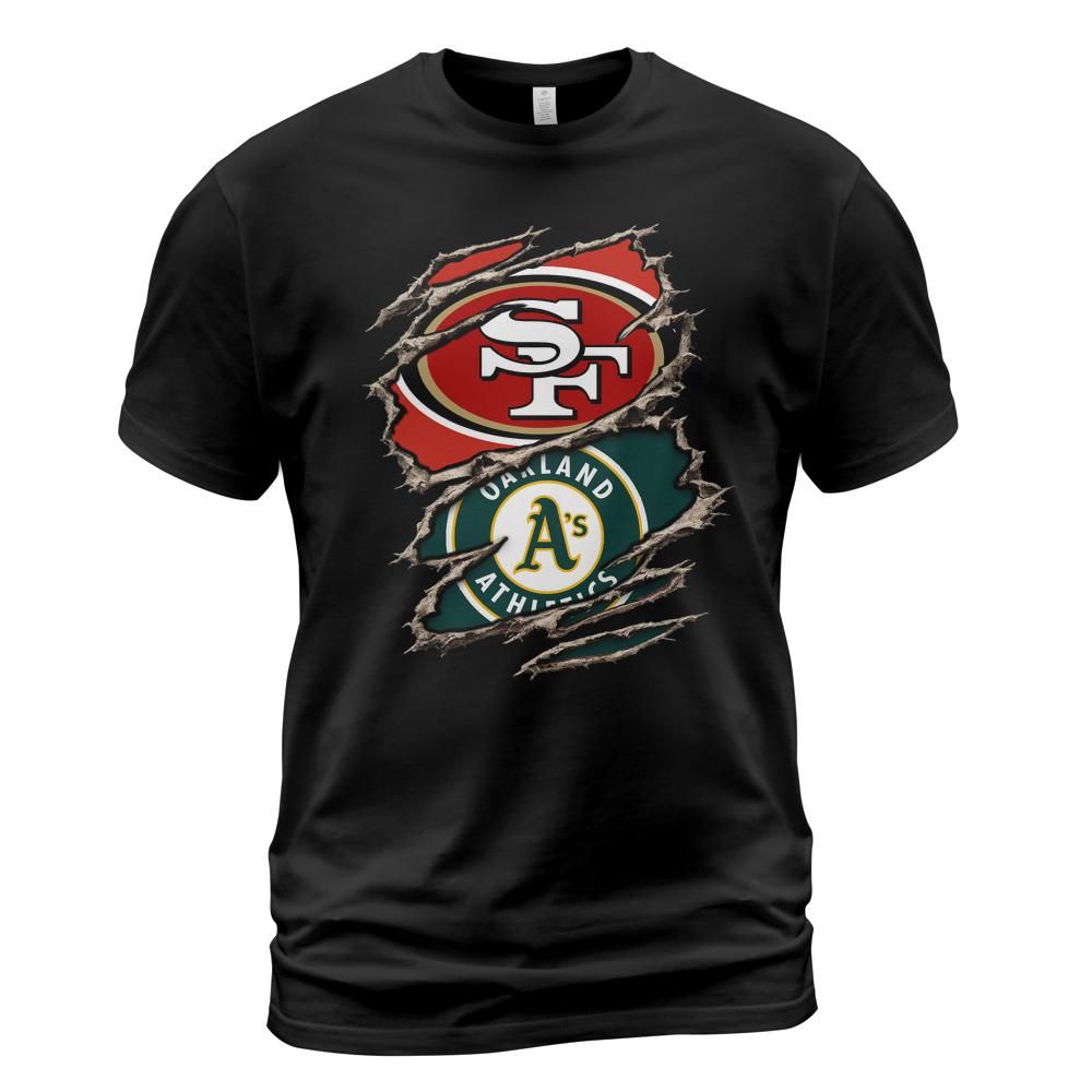 9cwnmbxj/products/6a0779d94c48624e61a7a768/attributes-slide:t-shirt,color:black/front-name:Front-qMsawoCdw7