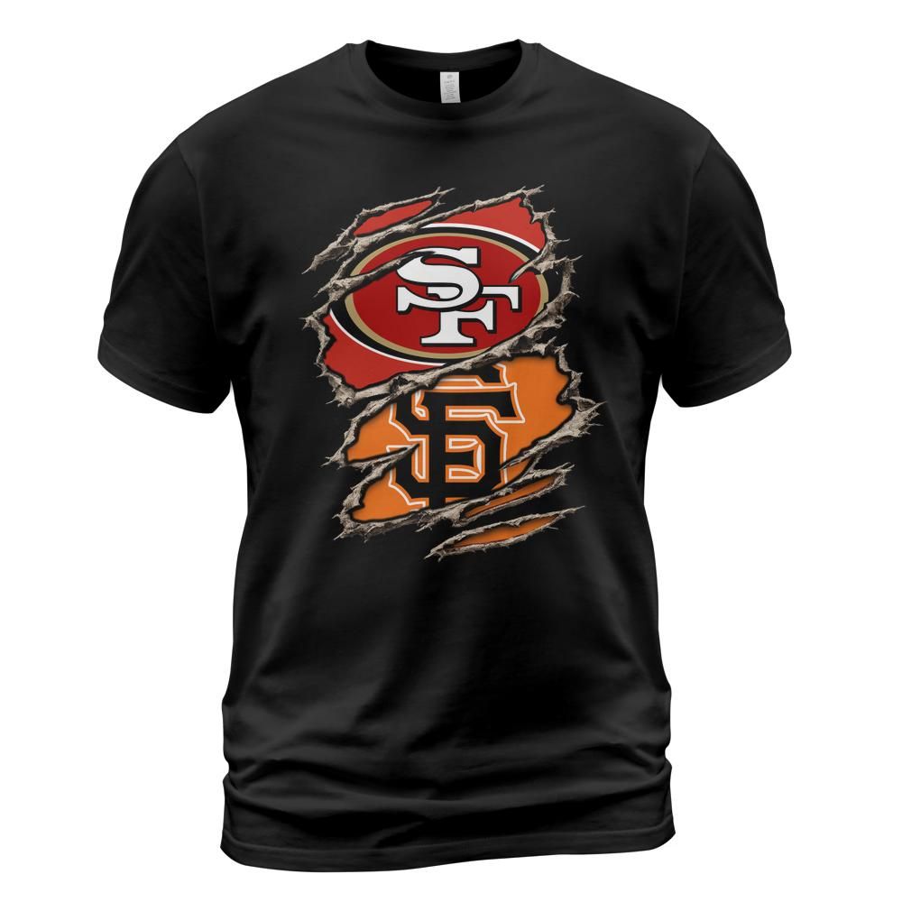 9cwnmbxj/products/6a077a135217202cc966a85e/attributes-slide:t-shirt,color:black/front-name:Front-Zyc0YYrpH6