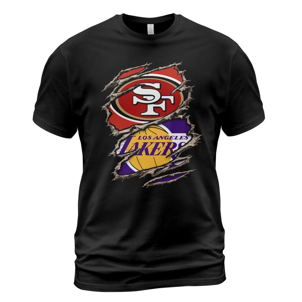 9cwnmbxj/products/6a077a494c4862c35fa7af52/attributes-slide:t-shirt,color:black/front-name:Front-sXWHKqTs