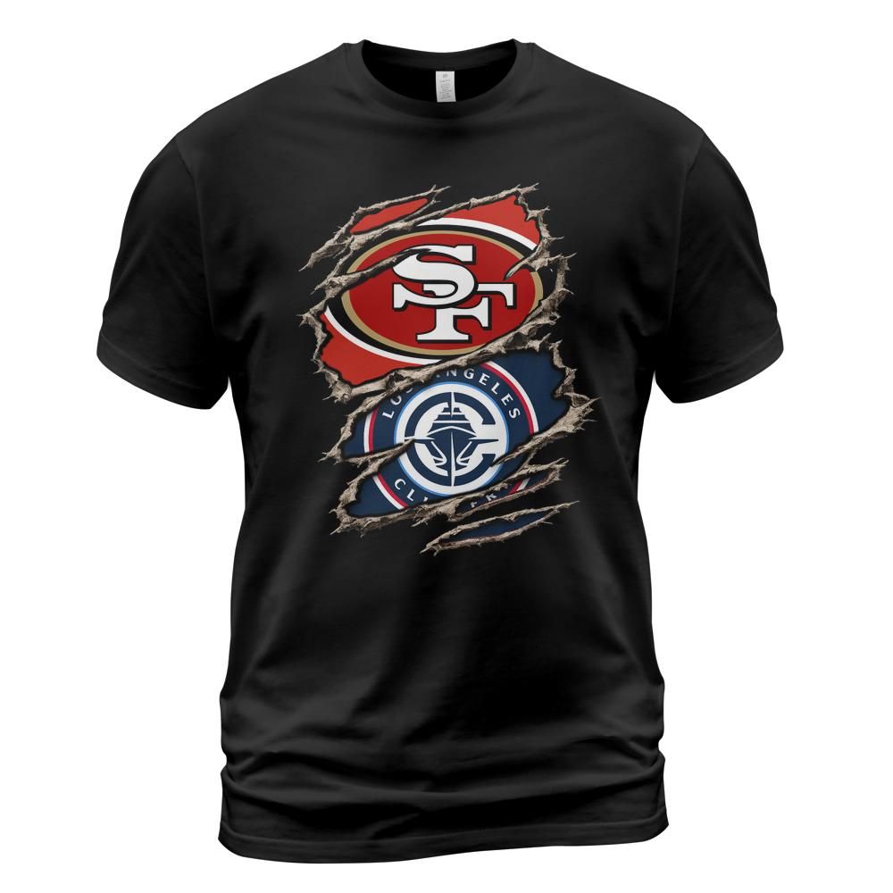 9cwnmbxj/products/6a077a774c48622e0ba7b739/attributes-slide:t-shirt,color:black/front-name:Front-PzjphlUzZ