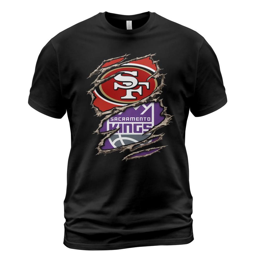 9cwnmbxj/products/6a077a8982bd8facb5386b43/attributes-slide:t-shirt,color:black/front-name:Front-JdF0lzEDgy
