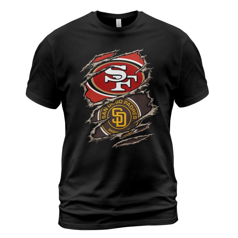 9cwnmbxj/products/6a077aa726e8b07083ccfb21/attributes-slide:t-shirt,color:black/front-name:Front-1vWhb51Z