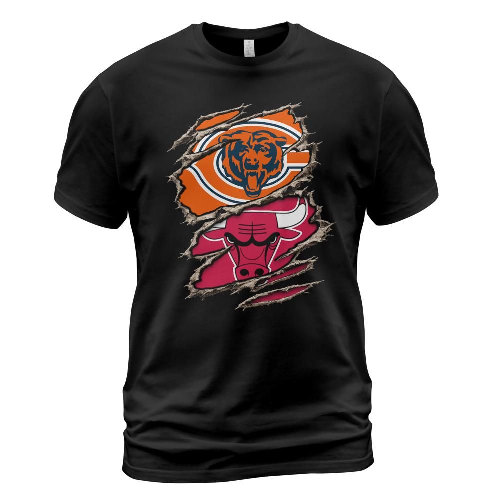 9cwnmbxj/products/6a07da8f3ddd556a798a555c/attributes-slide:t-shirt,color:black/front-name:Front-8J4uew1x6