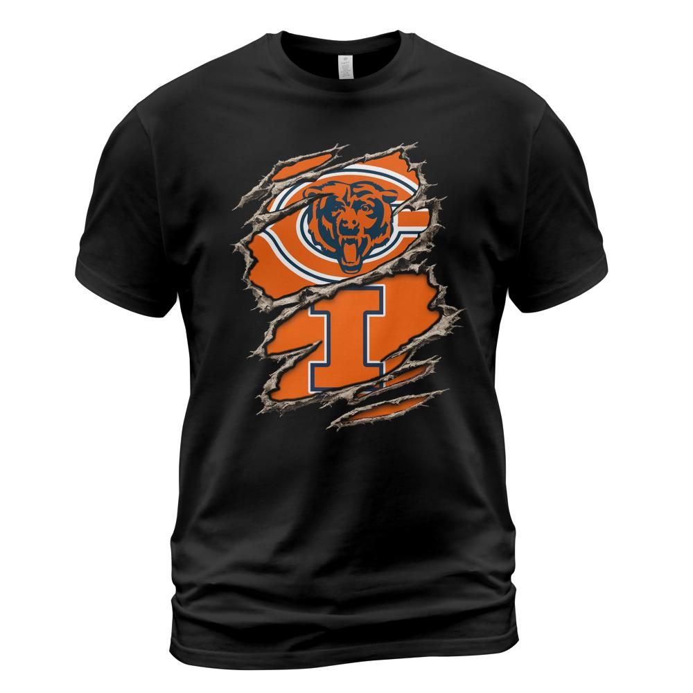 9cwnmbxj/products/6a07dad1b76748539ef7e64a/attributes-slide:t-shirt,color:black/front-name:Front-j_099kSF