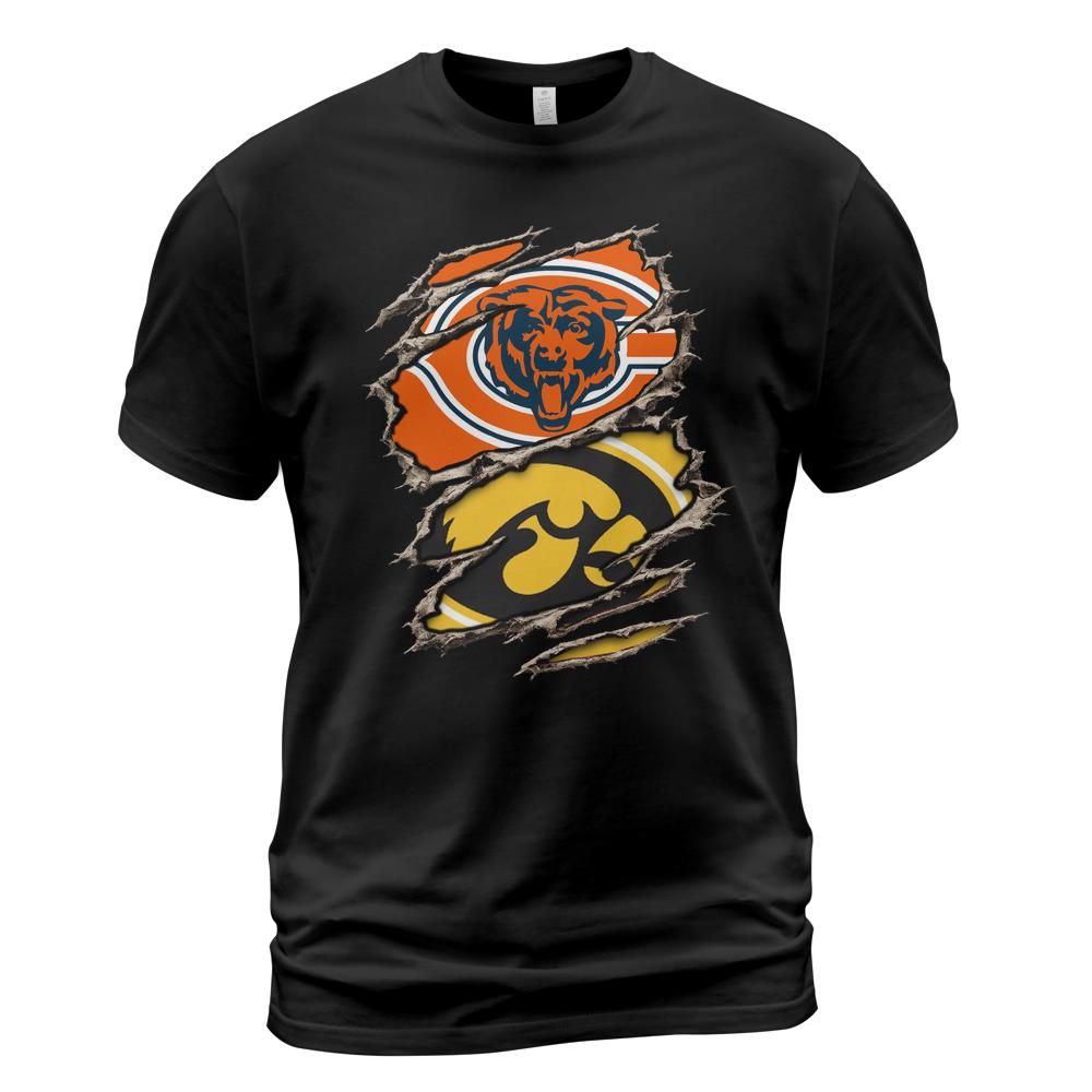 9cwnmbxj/products/6a07daefb767482a55f7ee3c/attributes-slide:t-shirt,color:black/front-name:Front-PSZsNztHyP