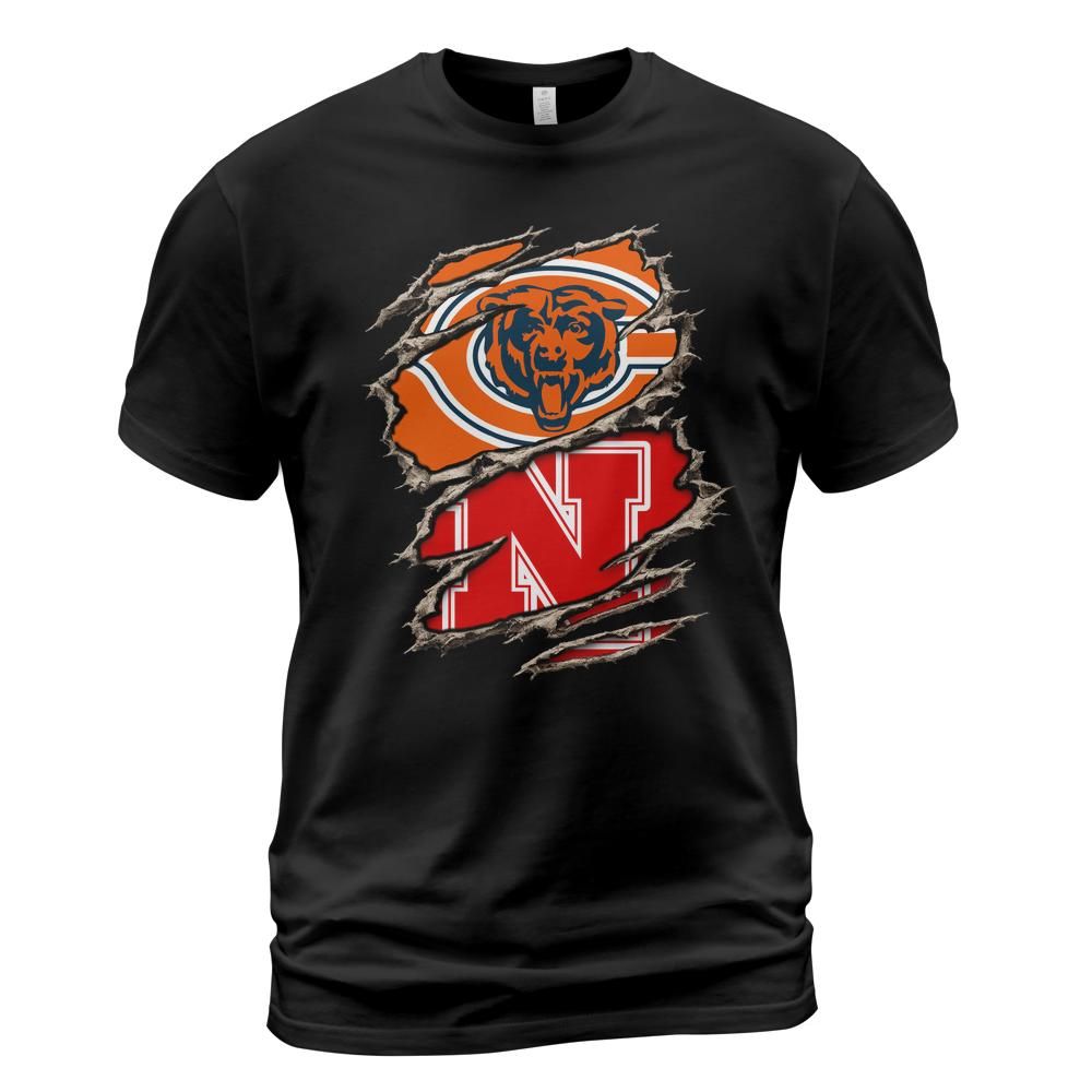 9cwnmbxj/products/6a07db1752172095e766eb5b/attributes-slide:t-shirt,color:black/front-name:Front-wEgOjJ9Ug