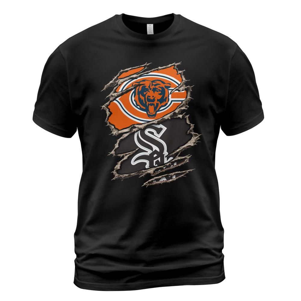 9cwnmbxj/products/6a07db2bb76748db8bf7fec9/attributes-slide:t-shirt,color:black/front-name:Front-HDnPblOE4