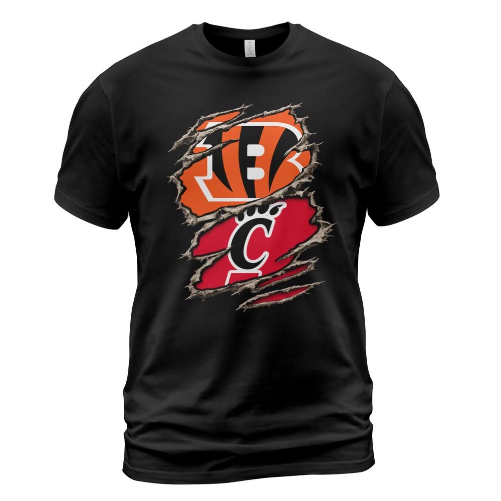 9cwnmbxj/products/6a07e2dd52172088b3672660/attributes-slide:t-shirt,color:black/front-name:Front-O6qyUCkw2