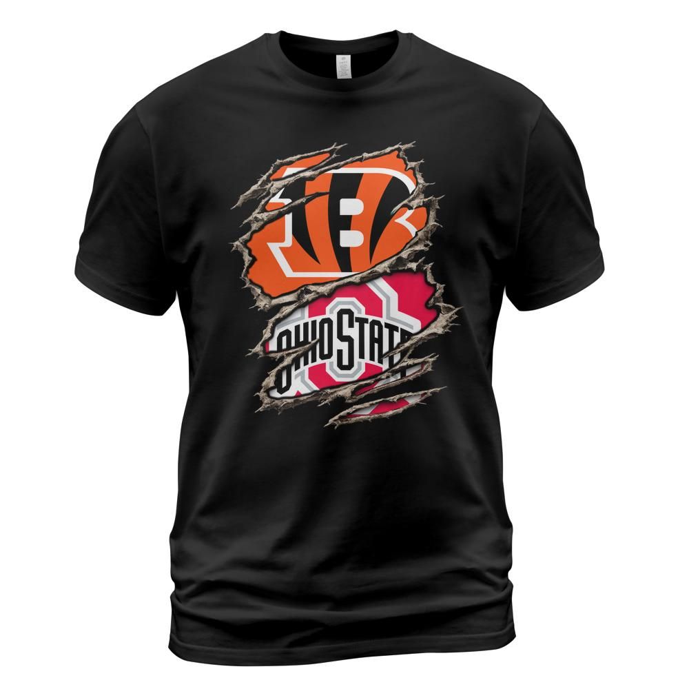 9cwnmbxj/products/6a07e2f1a22505dda0e3dc86/attributes-slide:t-shirt,color:black/front-name:Front-FOeYPyCXZ