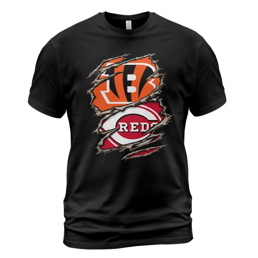 9cwnmbxj/products/6a07e303b76748033df8560b/attributes-slide:t-shirt,color:black/front-name:Front-KwTxbzVj6z