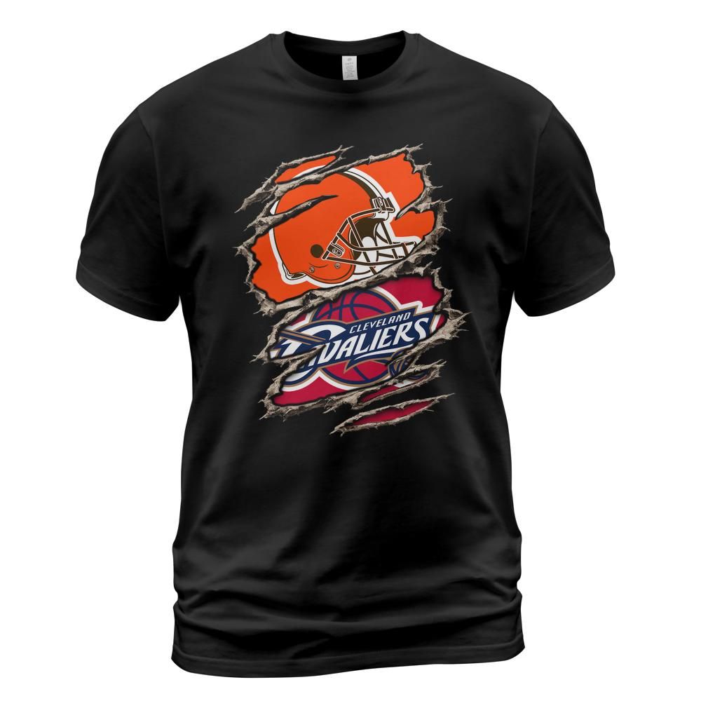 9cwnmbxj/products/6a07e3285217202a6f672e4a/attributes-slide:t-shirt,color:black/front-name:Front-y4FBdEfvG