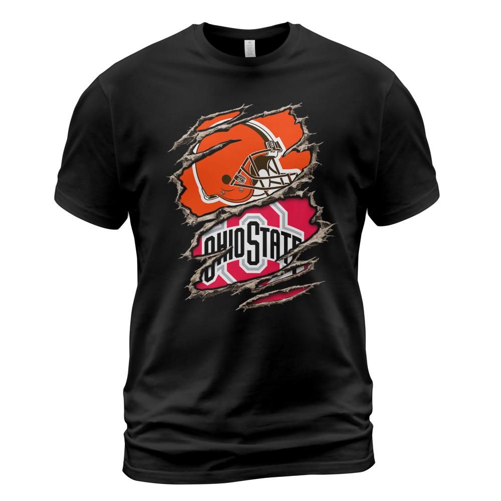 9cwnmbxj/products/6a07e389521720c75967364c/attributes-slide:t-shirt,color:black/front-name:Front-ZQYgB8LtW