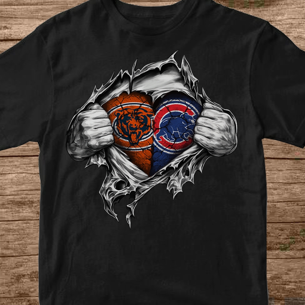 9cwnmbxj/products/6a080fc7a22505d2dce43e16/attributes-slide:t-shirt,color:black/0kyg8zYne3