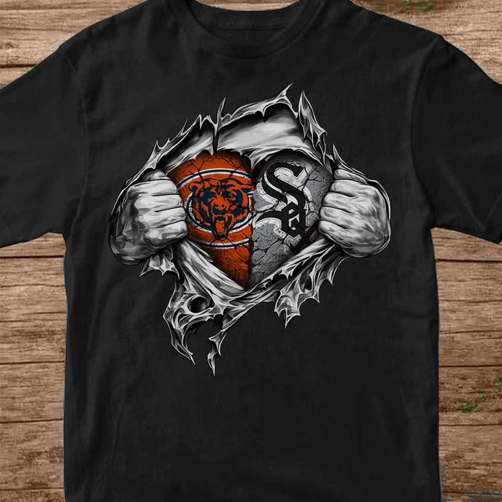 9cwnmbxj/products/6a080fe3b767485e7af8bce5/attributes-slide:t-shirt,color:black/e6zes5cXbj