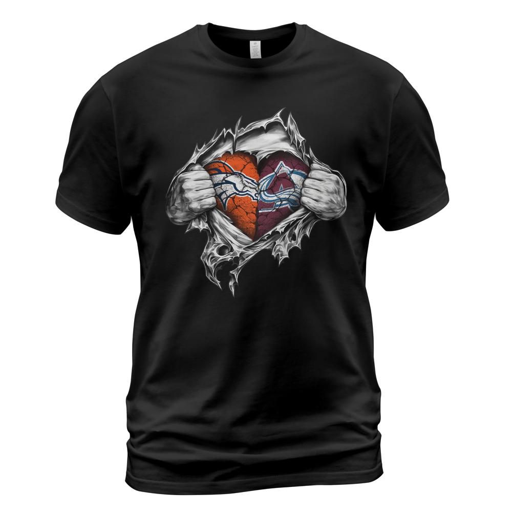 9cwnmbxj/products/6a0810a36e427daa770da238/attributes-slide:t-shirt,color:black/front-name:Front-k30fblkVX