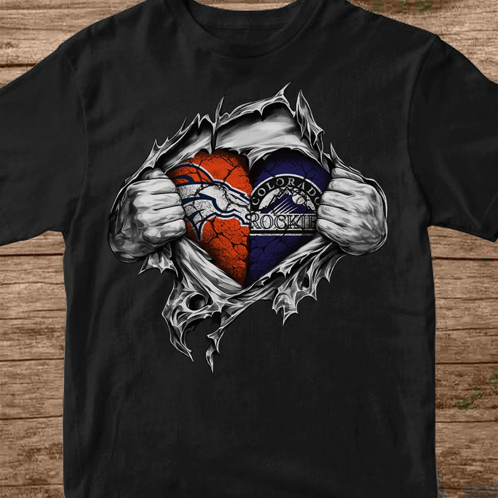 9cwnmbxj/products/6a0811085217208bfd67b0a6/attributes-slide:t-shirt,color:black/_IyiiEL-1v