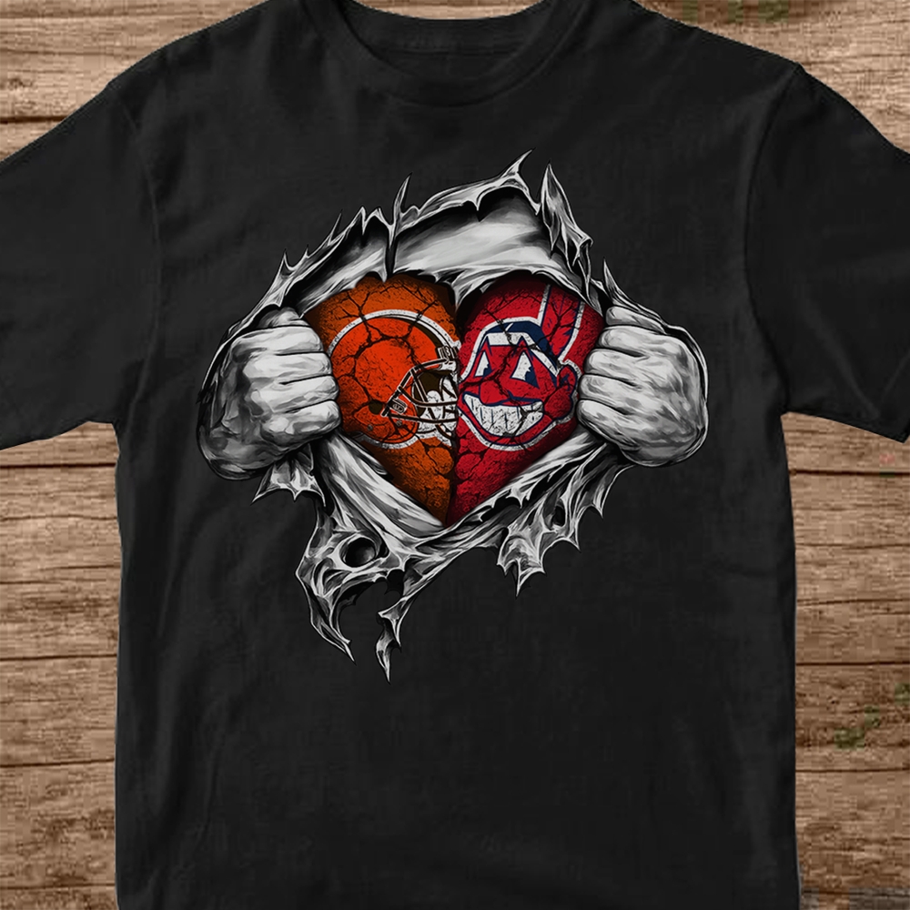 9cwnmbxj/products/6a081128b76748856bf8c563/attributes-slide:t-shirt,color:black/Afz9Z0Eapf