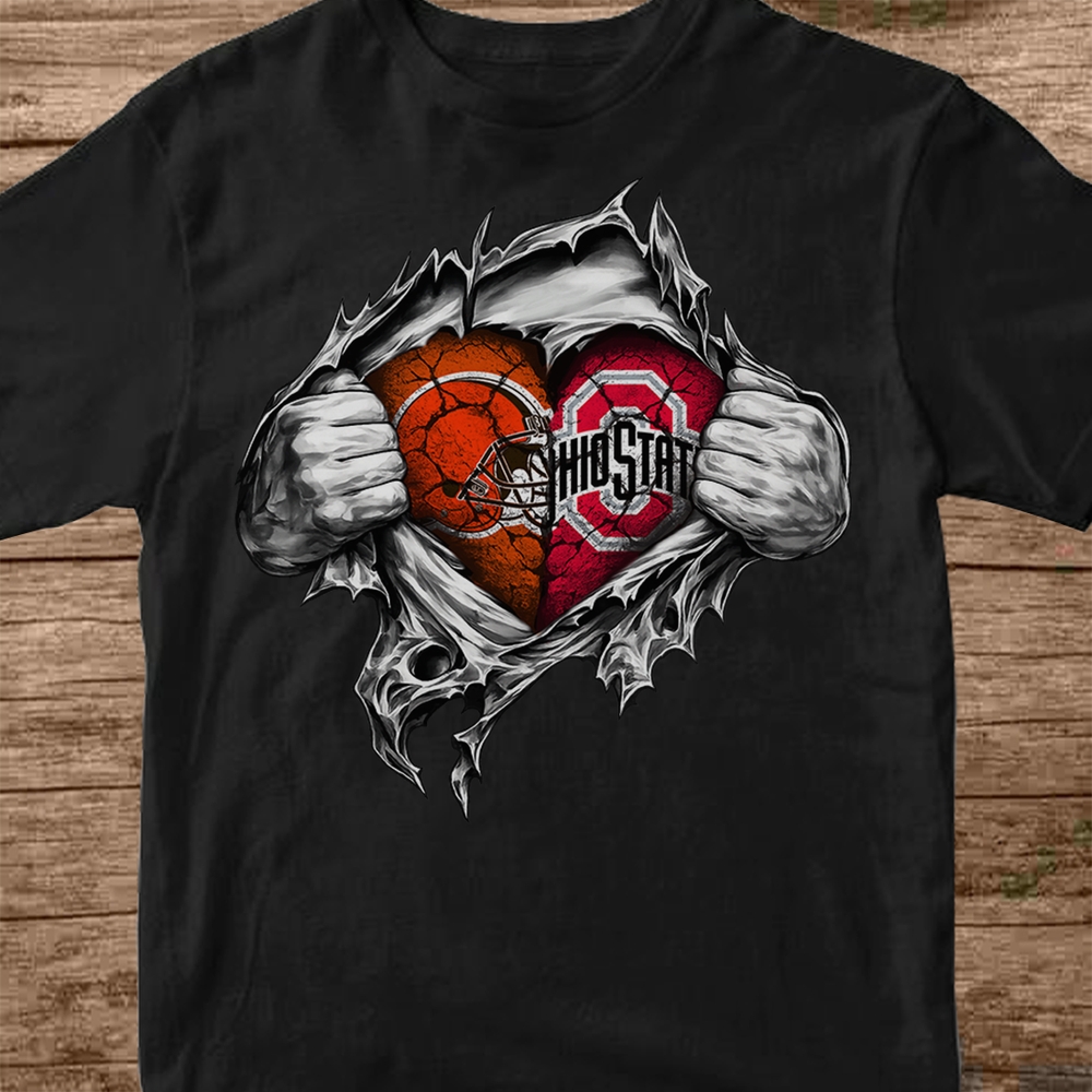 9cwnmbxj/products/6a0811495217206b5c67b889/attributes-slide:t-shirt,color:black/lhyo8yfMRT