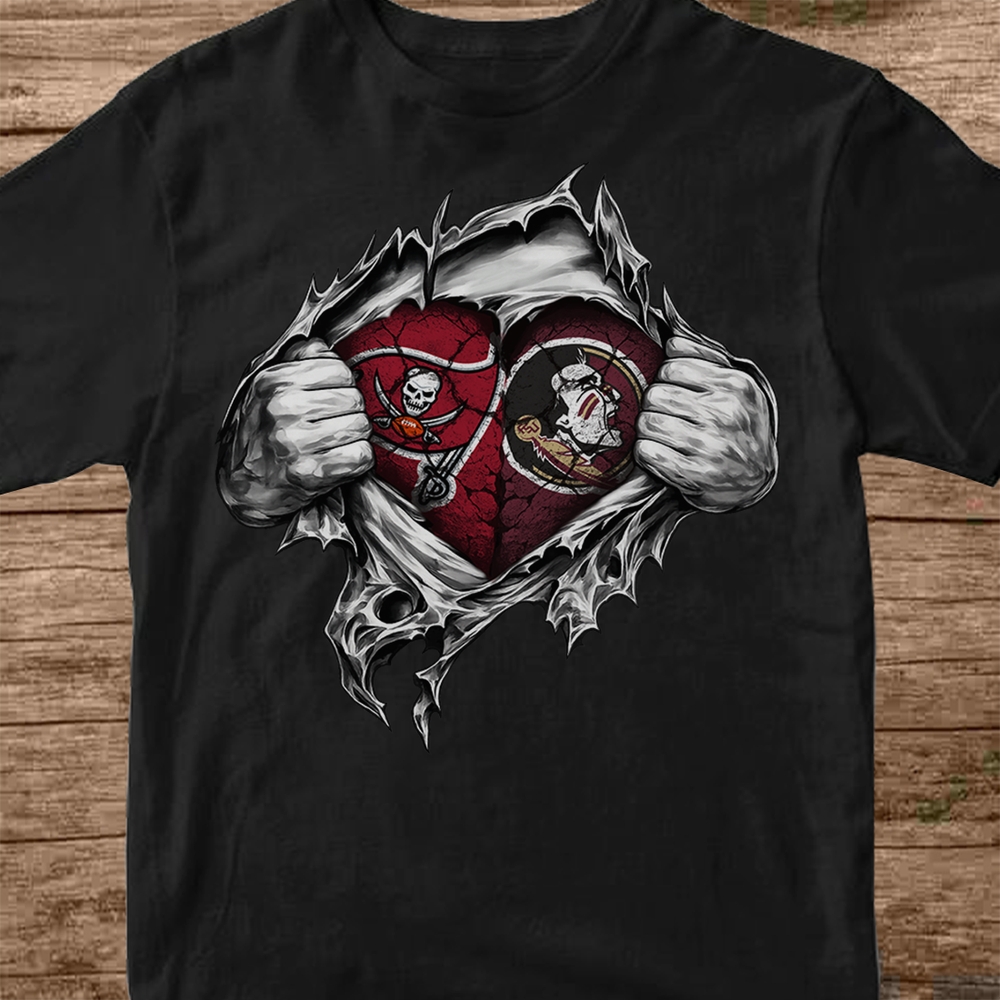 9cwnmbxj/products/6a08118c521720dec467c08e/attributes-slide:t-shirt,color:black/_PruahWZNJ