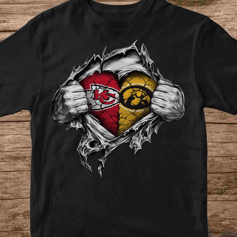 9cwnmbxj/products/6a08119fa22505830ae45e87/attributes-slide:t-shirt,color:black/Vd3WKZhT_P