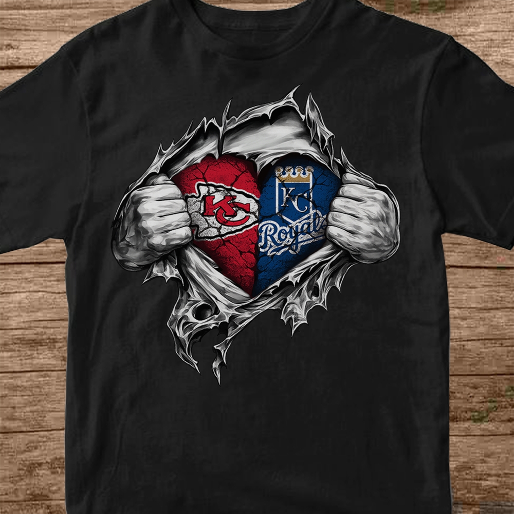 9cwnmbxj/products/6a0811b3b7674821c2f8cd6f/attributes-slide:t-shirt,color:black/JMwIKjezbw