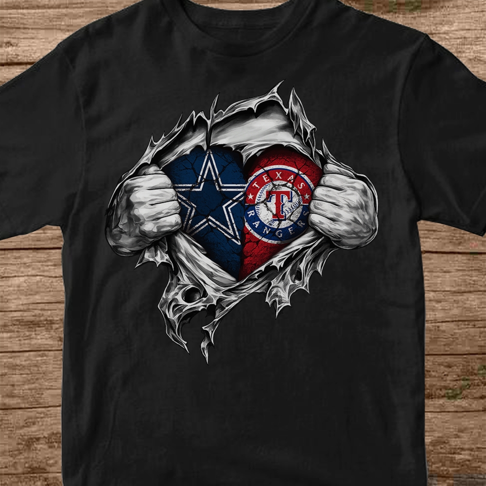 9cwnmbxj/products/6a08121b521720c37167c8a1/attributes-slide:t-shirt,color:black/Egb_tQy3HN