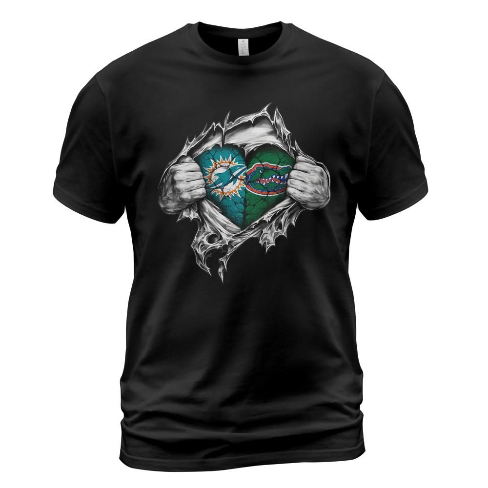 9cwnmbxj/products/6a08128e6e427d5bef0dc227/attributes-slide:t-shirt,color:black/front-name:Front-q9cEuYm73