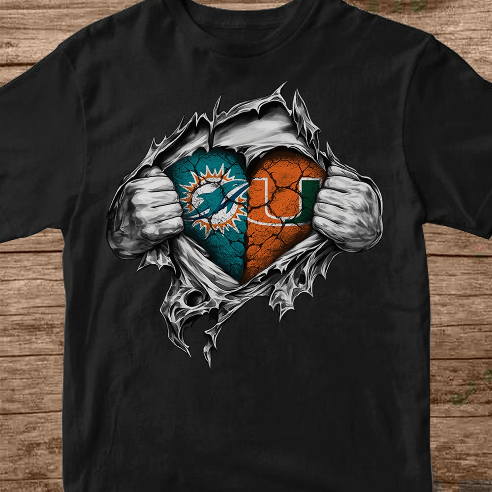 9cwnmbxj/products/6a0812b46e427d34400dca0c/attributes-slide:t-shirt,color:black/DmVvSiRMeI
