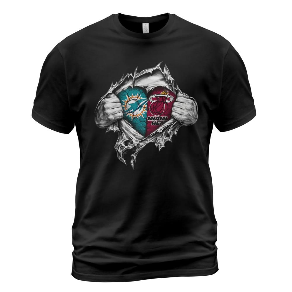 9cwnmbxj/products/6a0812d3a2250560f1e466b7/attributes-slide:t-shirt,color:black/front-name:Front-ASBALsrtB
