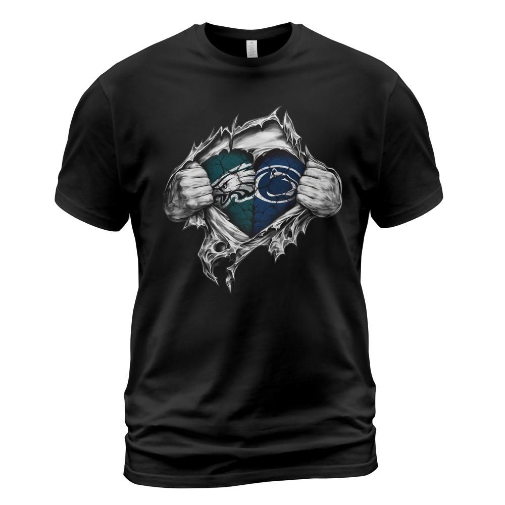 9cwnmbxj/products/6a081369b76748ad44f8fd00/attributes-slide:t-shirt,color:black/front-name:Front-JRYqTnFYv