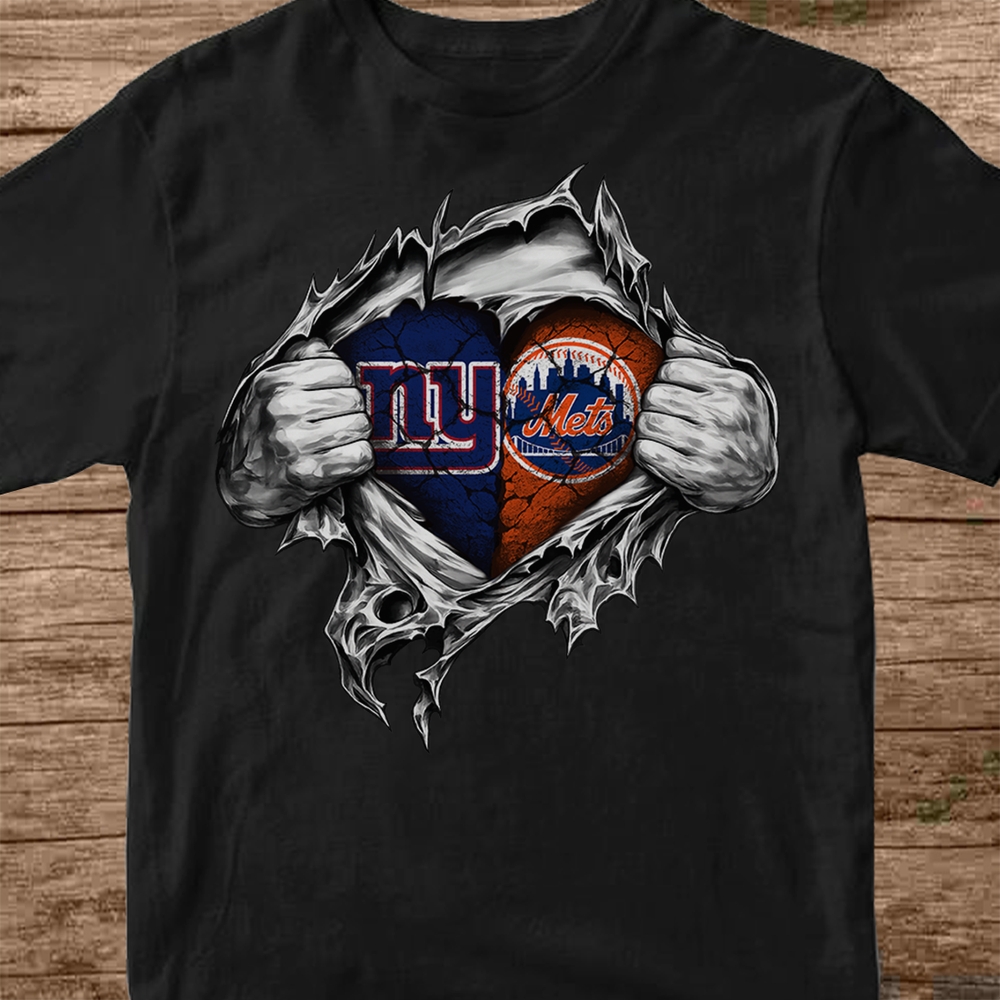 9cwnmbxj/products/6a0813d76e427ddc830dd25e/attributes-slide:t-shirt,color:black/k0VKNZGQff
