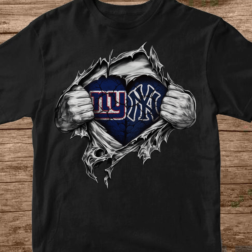 9cwnmbxj/products/6a0813e75217207d3467d8ea/attributes-slide:t-shirt,color:black/3AjA5hpYe9