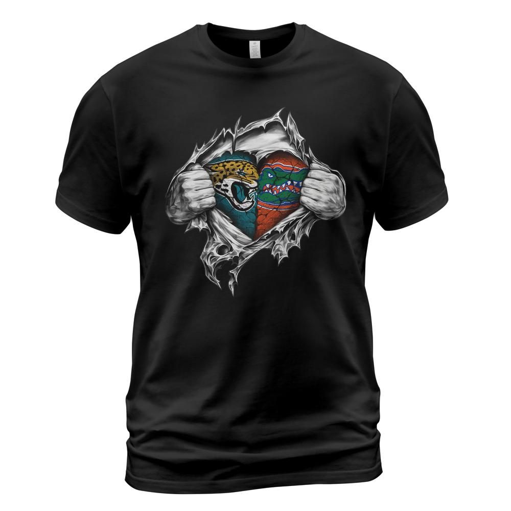9cwnmbxj/products/6a0813ff6e427d5f2a0dda4d/attributes-slide:t-shirt,color:black/front-name:Front-zlRxDqIZ6