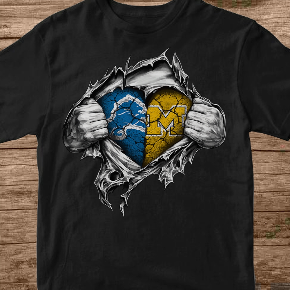 9cwnmbxj/products/6a081444521720109767e8b6/attributes-slide:t-shirt,color:black/qA8c68QHwU