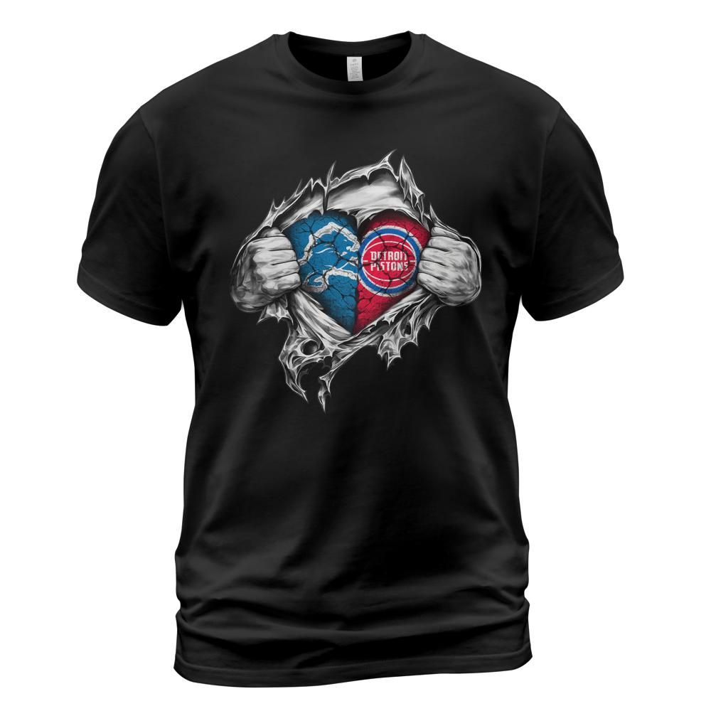 9cwnmbxj/products/6a0814666e427d48860dea18/attributes-slide:t-shirt,color:black/front-name:Front-FH8ORcVm