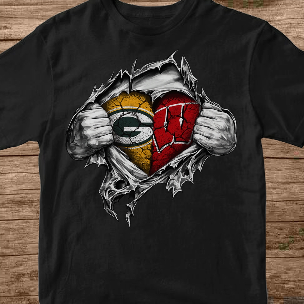 9cwnmbxj/products/6a081489a2250561c9e486dc/attributes-slide:t-shirt,color:black/QTGoaE-5Vz