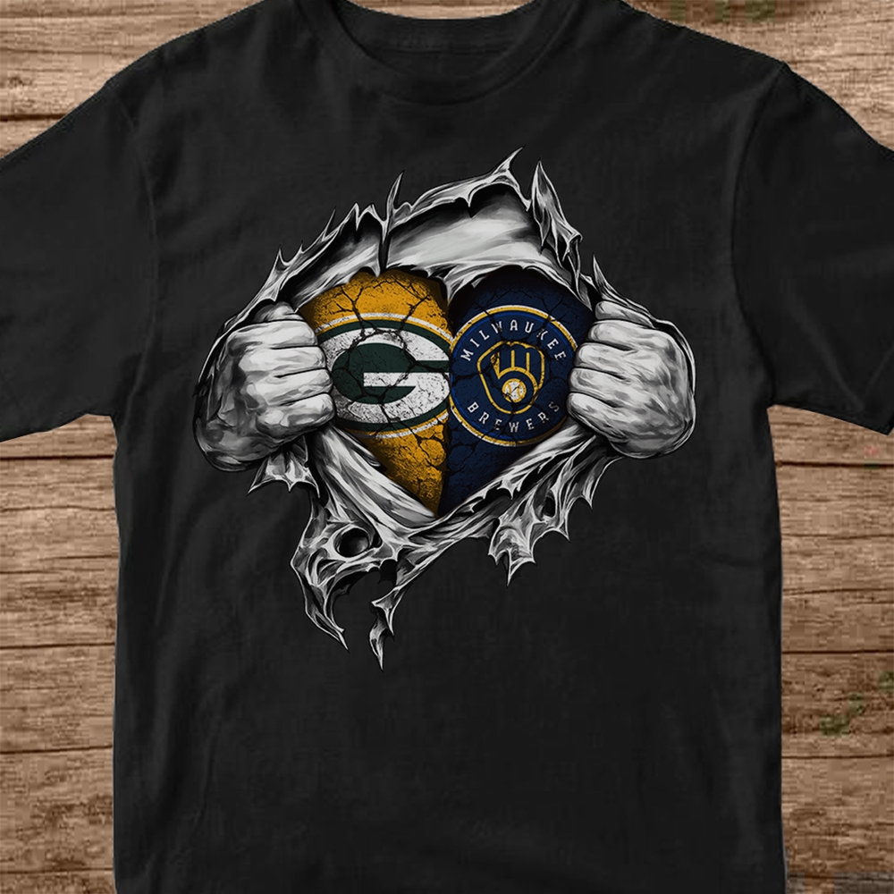 9cwnmbxj/products/6a0814aab7674847b4f90df5/attributes-slide:t-shirt,color:black/g7283DIiYN