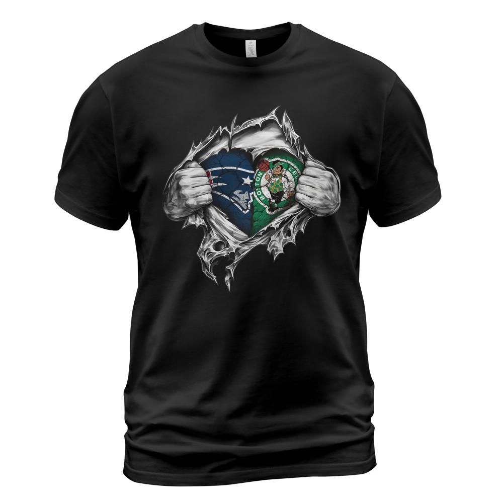 9cwnmbxj/products/6a0814cb521720357367f0dc/attributes-slide:t-shirt,color:black/front-name:Front-jn884o0WJ