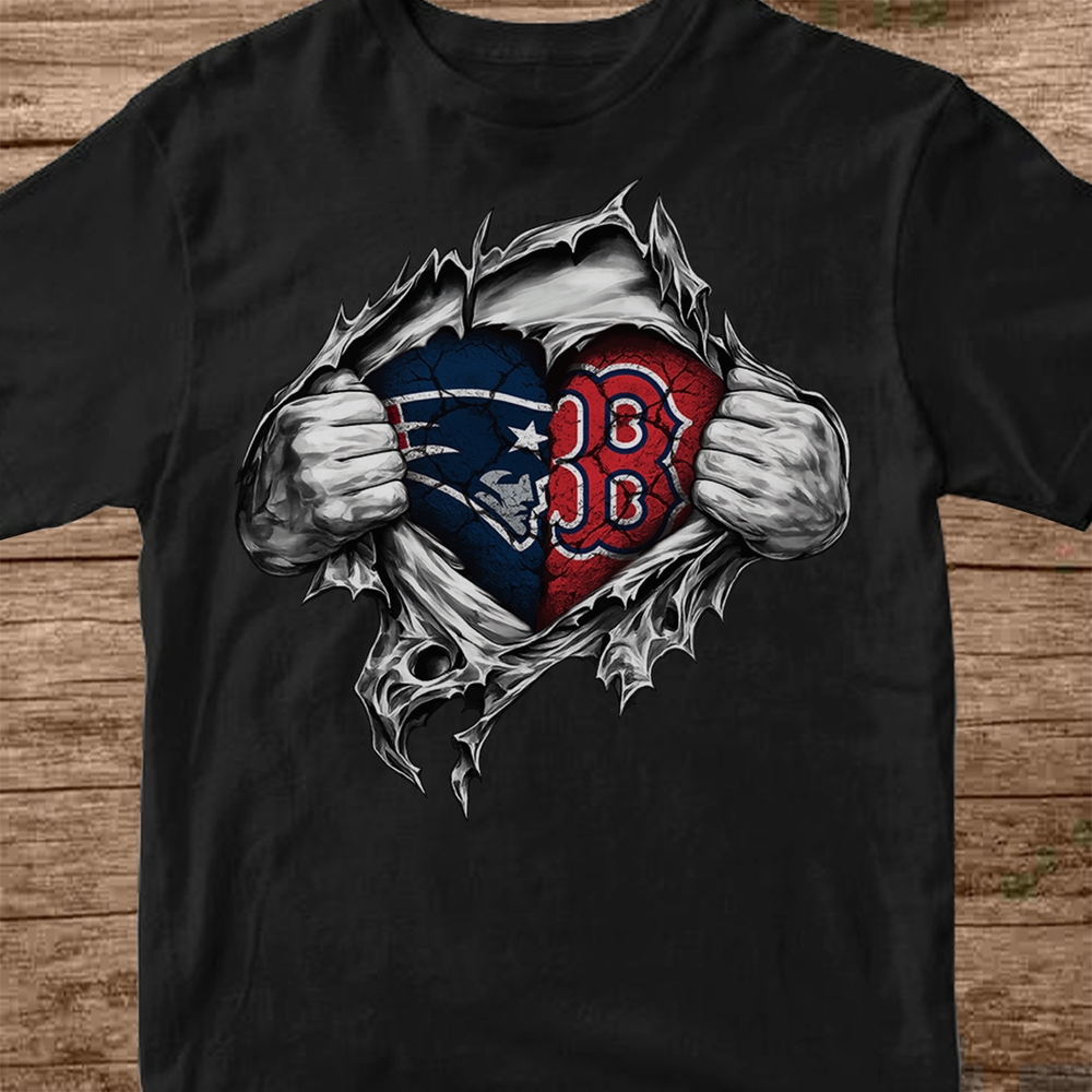 9cwnmbxj/products/6a0814e26e427d253b0df29b/attributes-slide:t-shirt,color:black/Vax3SxIyx9