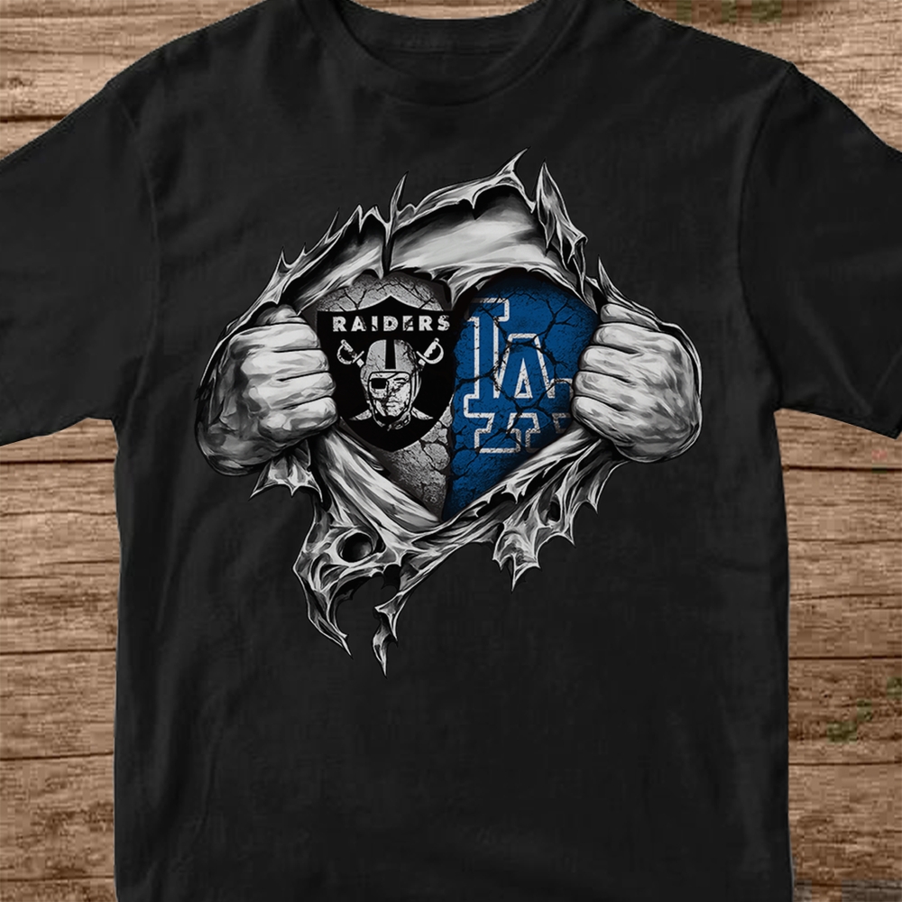 9cwnmbxj/products/6a0815026e427d13b10dfa84/attributes-slide:t-shirt,color:black/ICLjdP2pDq