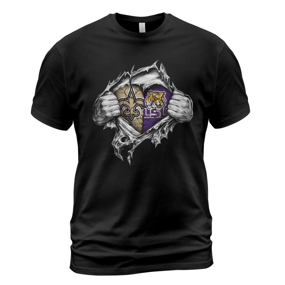 9cwnmbxj/products/6a0815435217207e0467f8ce/attributes-slide:t-shirt,color:black/front-name:Front-9RLAKj6ms