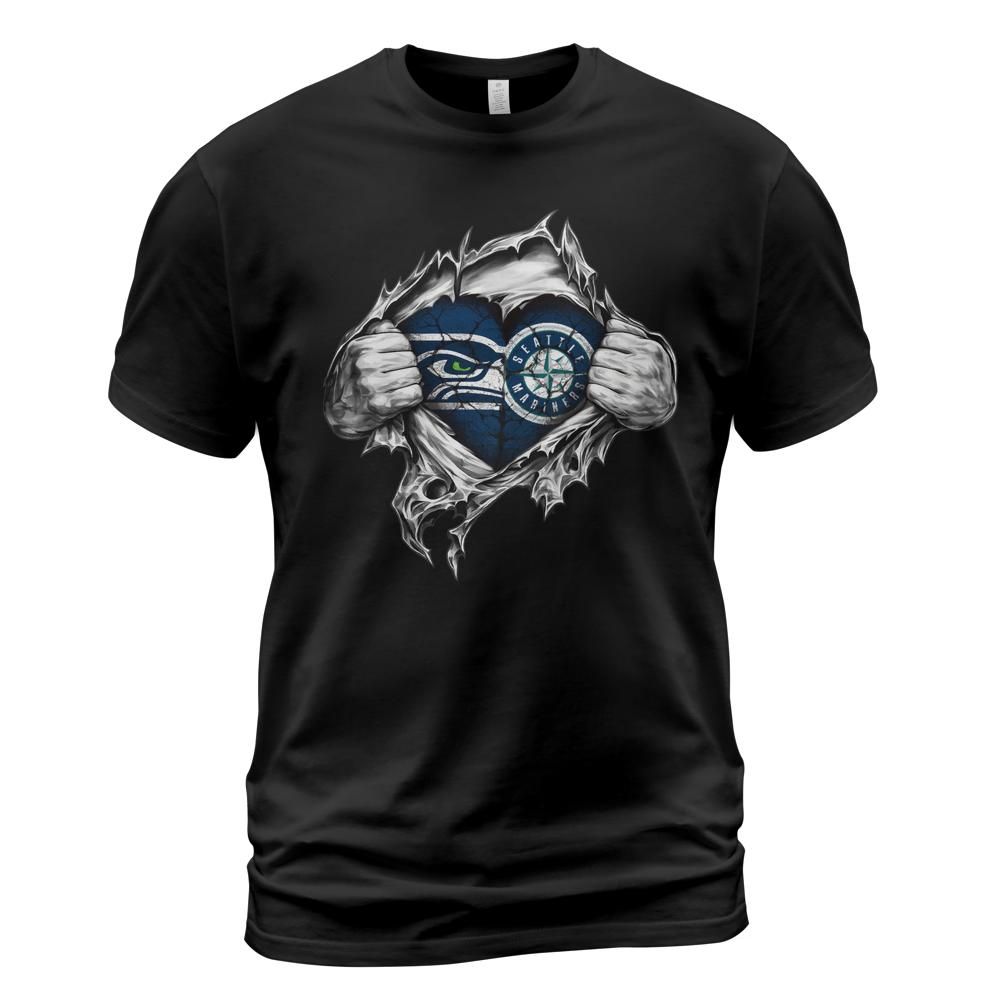 9cwnmbxj/products/6a08156152172038d46800c2/attributes-slide:t-shirt,color:black/front-name:Front-gBu1bUqci