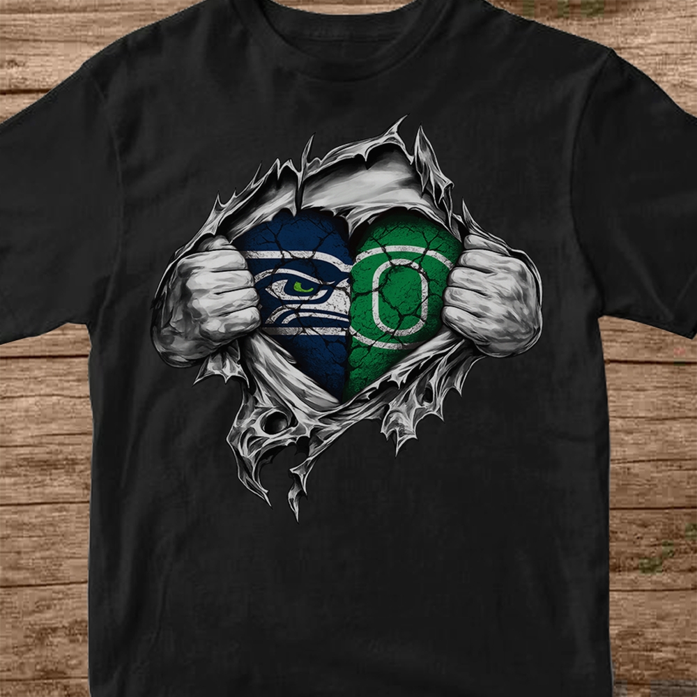 9cwnmbxj/products/6a0815815217201b5c6808a8/attributes-slide:t-shirt,color:black/PEGmoryhNH