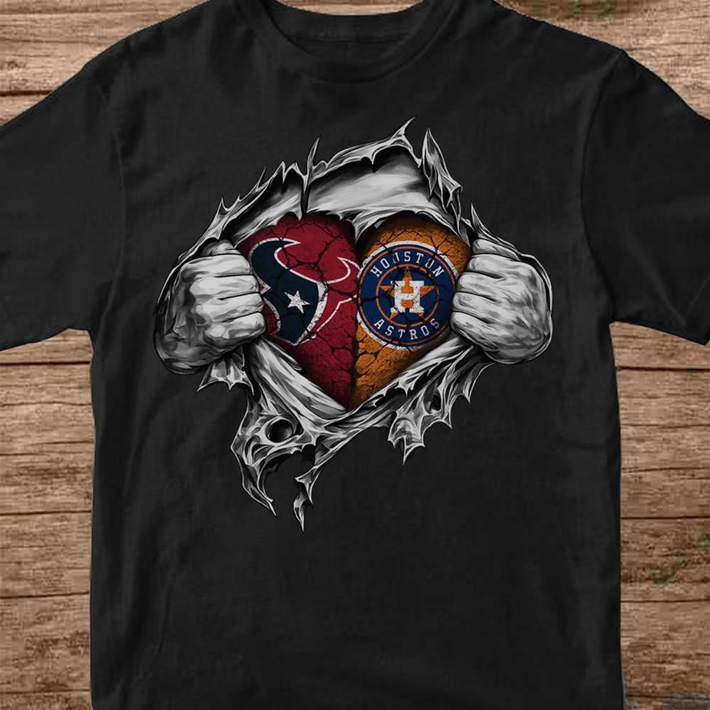 9cwnmbxj/products/6a0815b9b767486b53f91e15/attributes-slide:t-shirt,color:black/lU18BJbI_t