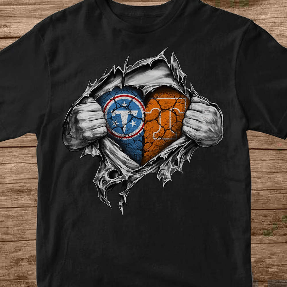 9cwnmbxj/products/6a0815f0b767487690f925f8/attributes-slide:t-shirt,color:black/wneM4zXzfk