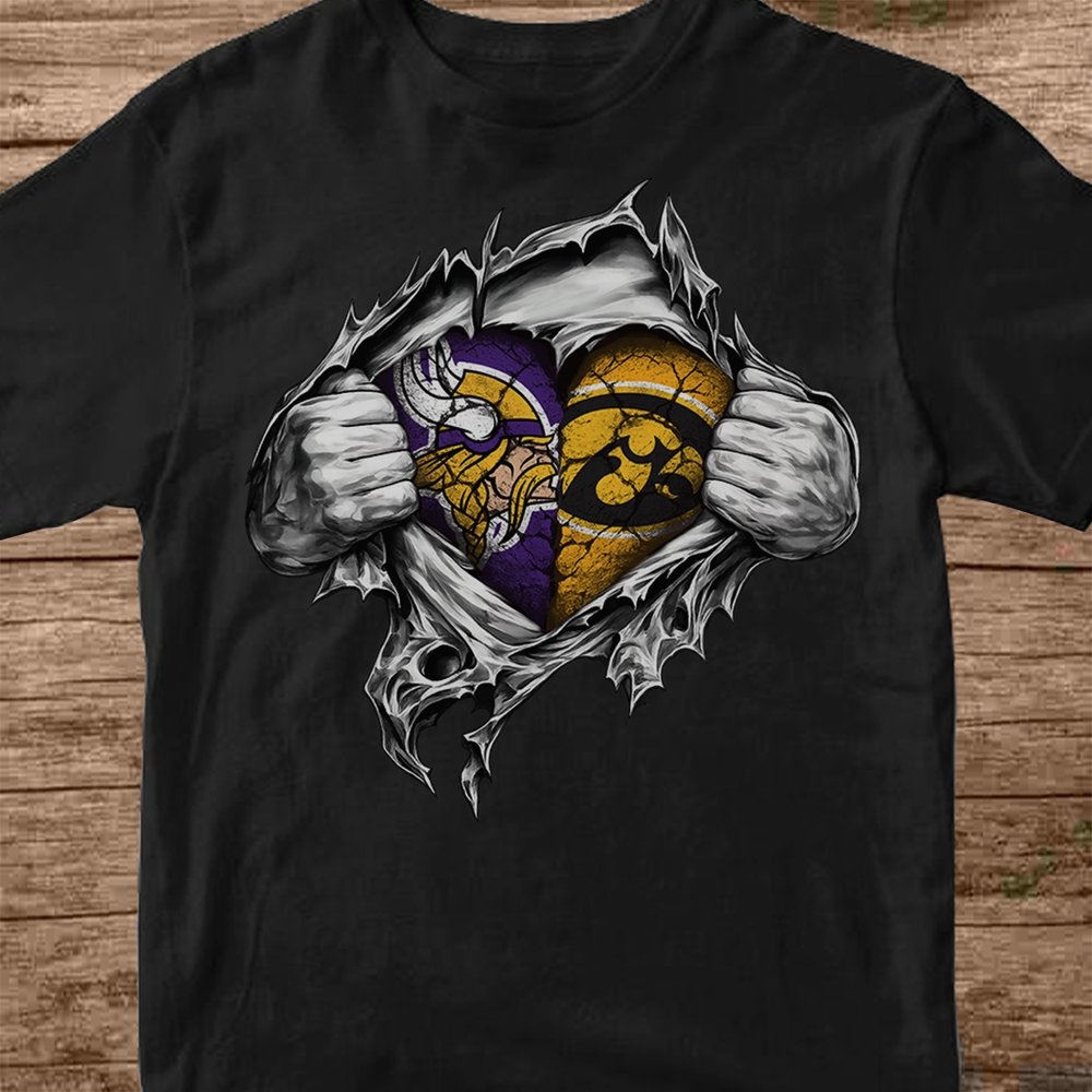 9cwnmbxj/products/6a08160aa2250560fae48f32/attributes-slide:t-shirt,color:black/-_CLEZn-58