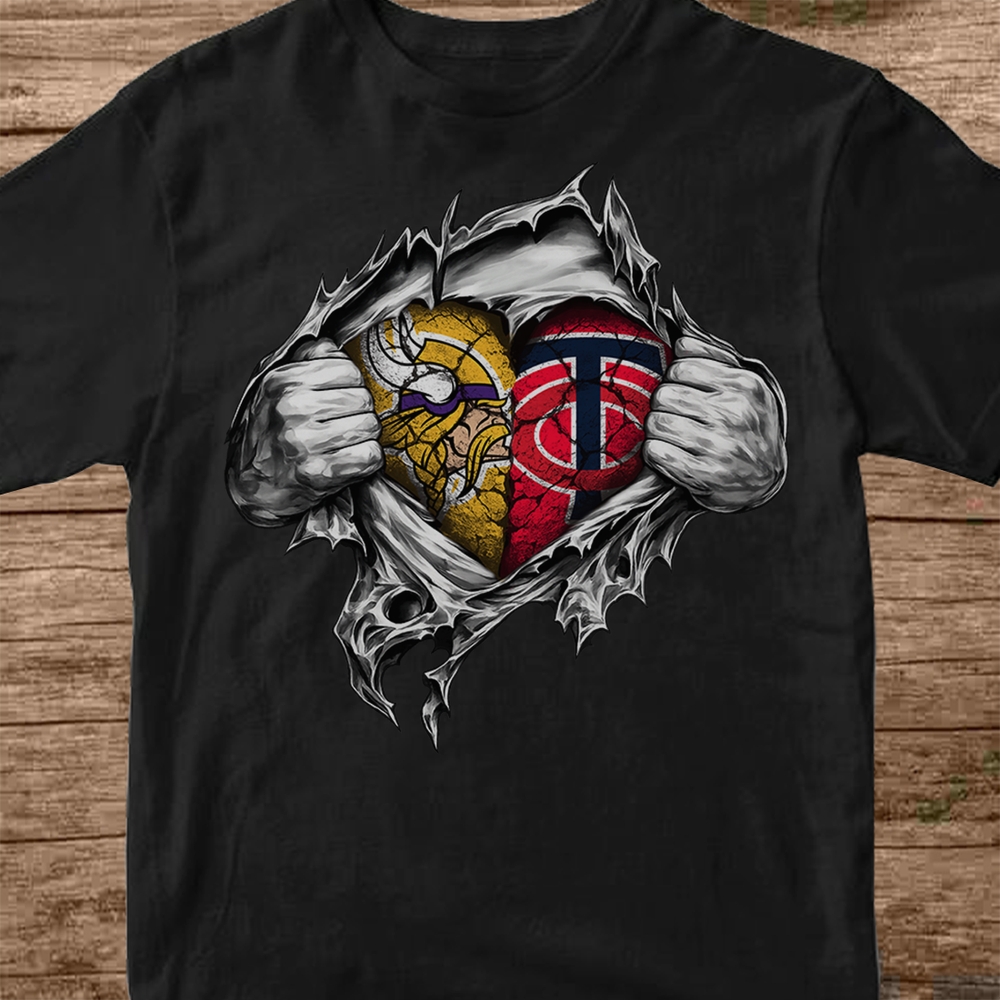 9cwnmbxj/products/6a08164252172041476818c4/attributes-slide:t-shirt,color:black/pA4L2tHNvj