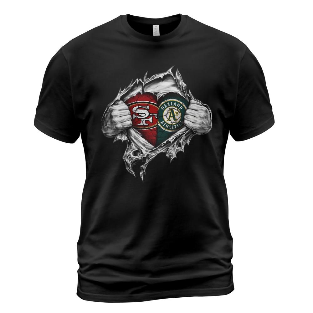 9cwnmbxj/products/6a0887a75217203c10693c24/attributes-slide:t-shirt,color:black/front-name:Front-mKgV030yz